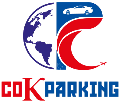 CokParking