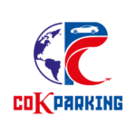 Reserva Parking Aeropuerto Alicante