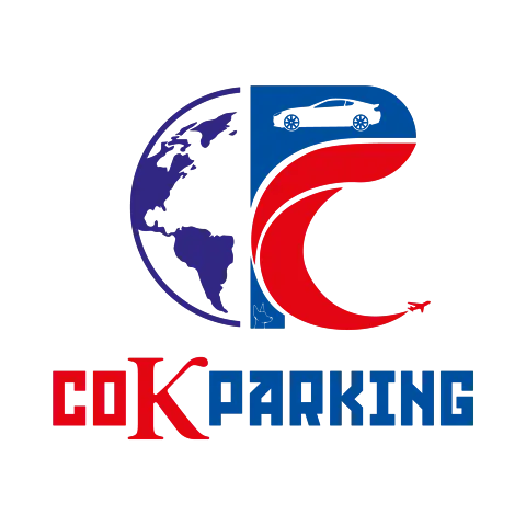 Reserva Parking Aeropuerto Alicante Reserva Parking Aeropuerto Alicante