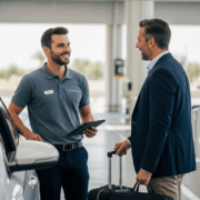 parking alicante airport parking alicante airport