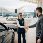 valet parking alicante aeropuerto valet parking alicante aeropuerto